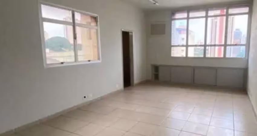 Sala comercial à venda no Centro, Presidente Prudente 