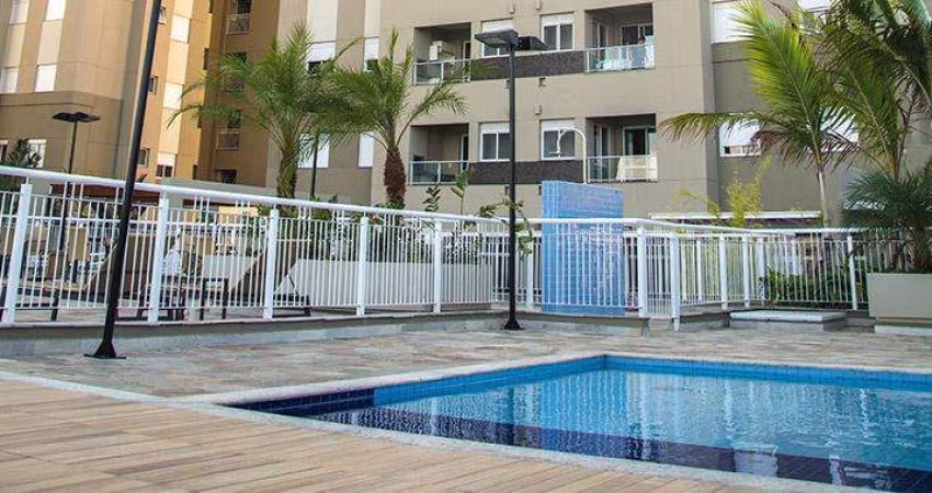 Apartamento para Venda em Presidente Prudente, Edifício Torres Inglaterra, 3 dormitórios, 1 suíte, 2 banheiros, 2 vagas