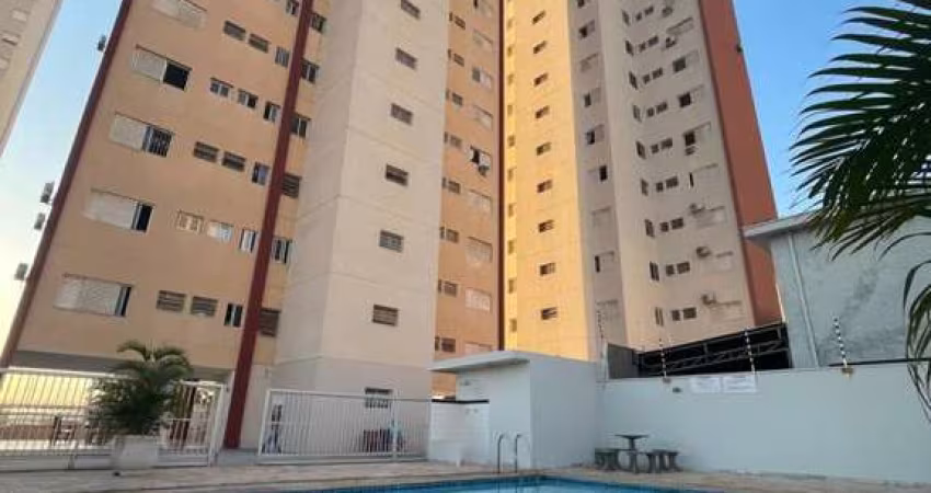 Apartamento para Venda em Presidente Prudente, Centro