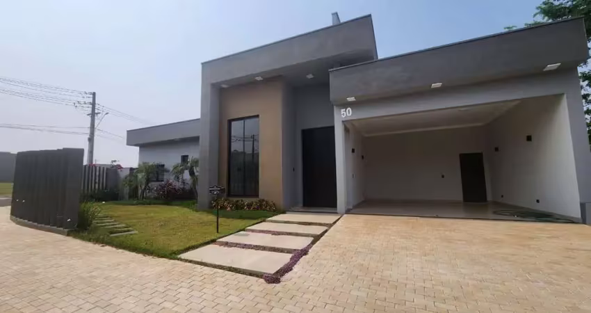 Casa em condomínio para venda, condomínio valência 2, 3 dormitórios, 1 suíte, 4 banheiros, 1 vaga
