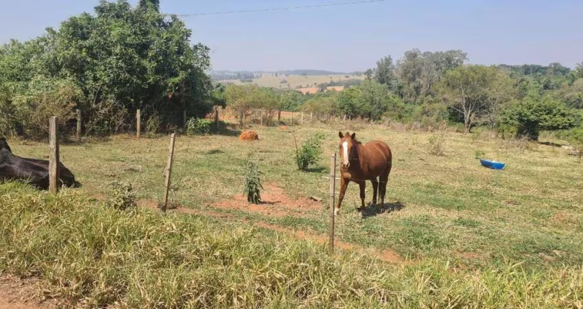 Chácara para Venda em Regente Feijó, Chácara Betel
