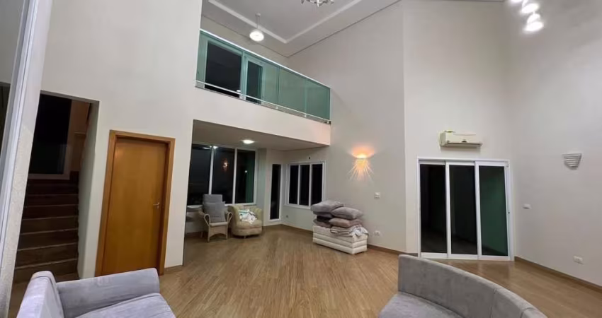 Casa para Venda em Presidente Epitácio, Portal do Lago