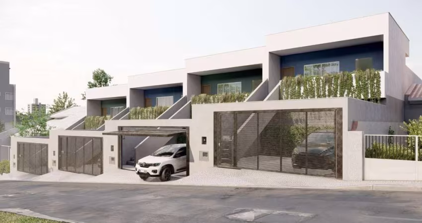 Casa para Venda em Presidente Prudente, BAIRRO SÃO JUDAS