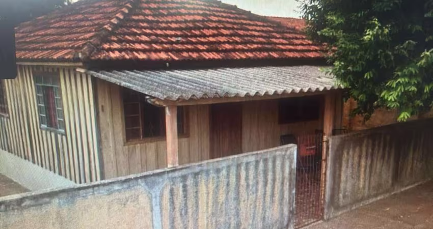 Terreno para Venda em Martinópolis, Vila Alegrete