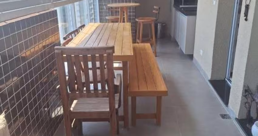 Apartamento para Venda em Presidente Prudente, Edifício Ônix