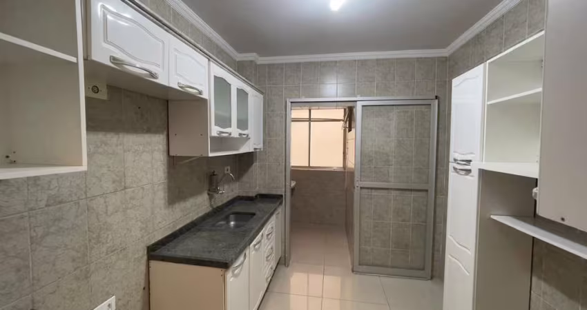 Apartamento para Venda em Presidente Prudente, Condomínio San Sebastian