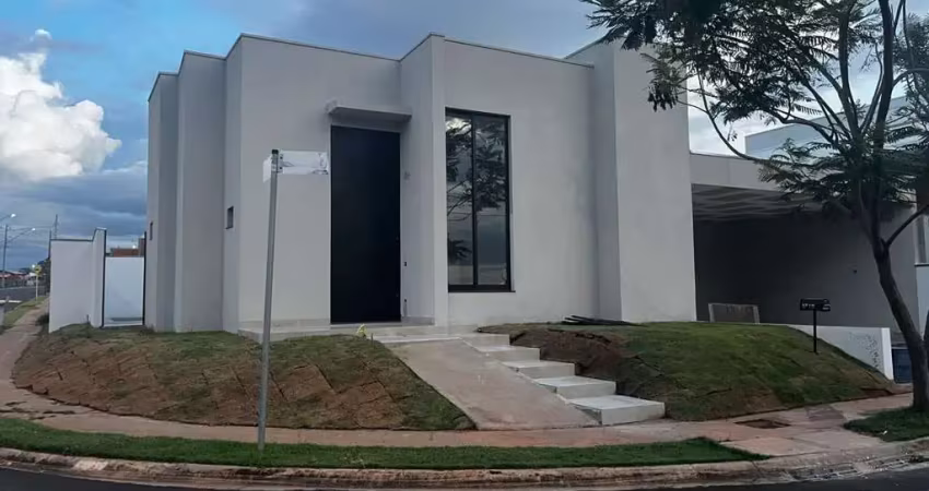Casa em condomínio para venda em presidente prudente, condomínio solares, 3 dormitórios, 3 suítes, 3 banheiros, 3 vagas