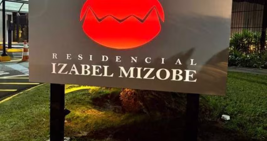 Casa em Condomínio para Venda em Álvares Machado, Condomínio Izabel Mizobe, 3 dormitórios, 1 suíte, 3 banheiros, 2 vagas