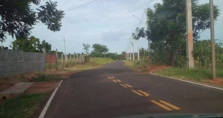 Chácara para Venda em Presidente Prudente, Vila Maria