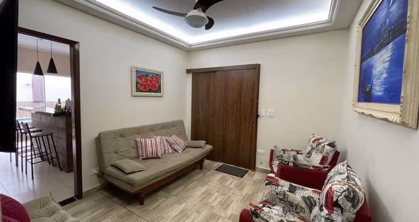 Casa para locação em presidente prudente, vila euclides, 3 dormitórios, 1 suíte, 2 banheiros, 2 vagas