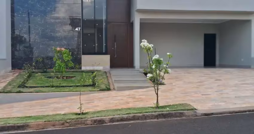 Casa em condomínio para venda em álvares machado, condomínio izabel mizobe, 3 dormitórios, 1 suíte, 3 banheiros, 2 vagas