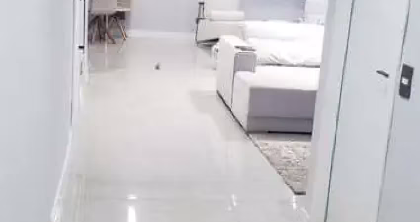 Apartamento para venda em presidente prudente, edifício maria costa prat, 4 dormitórios, 3 suítes, 4 banheiros, 2 vagas