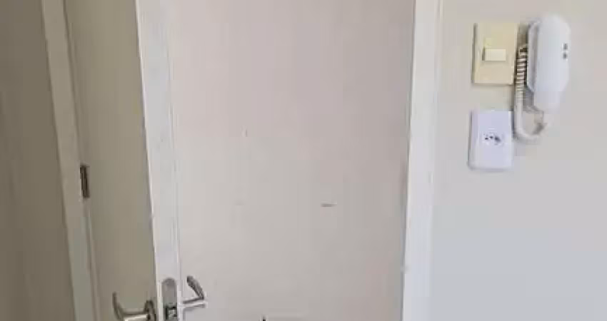 Sala comercial para locação em presidente prudente, jardim paulista, 2 banheiros