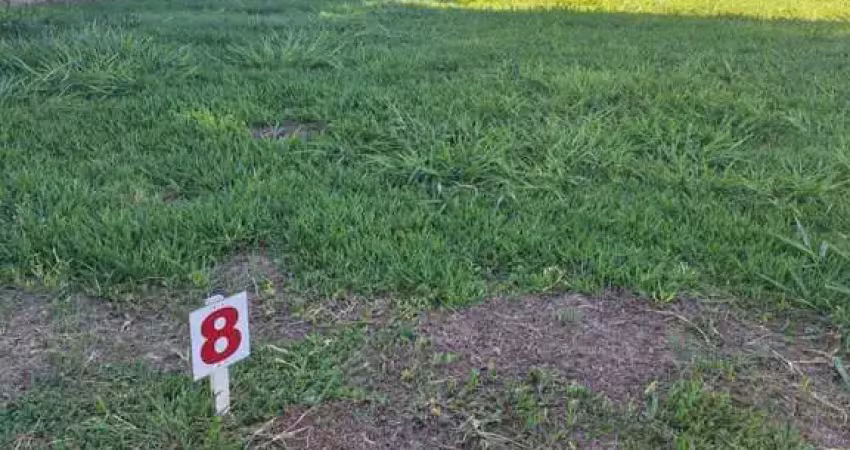 Terreno em condomínio para venda em presidente prudente, condomínio valência 2
