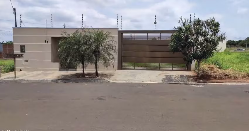 Edícula para locação em regente feijó, morada do sol, 1 dormitório, 2 banheiros