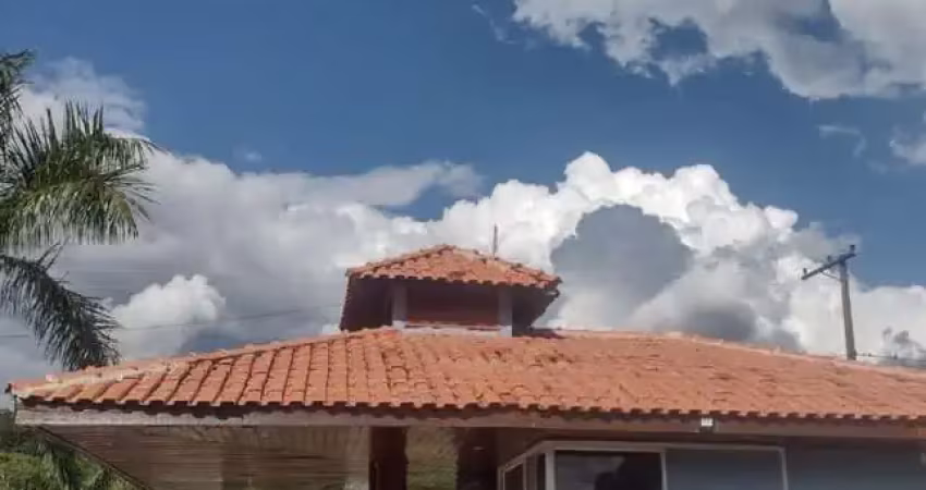 Terreno à venda no Laranja Doce, Martinópolis 