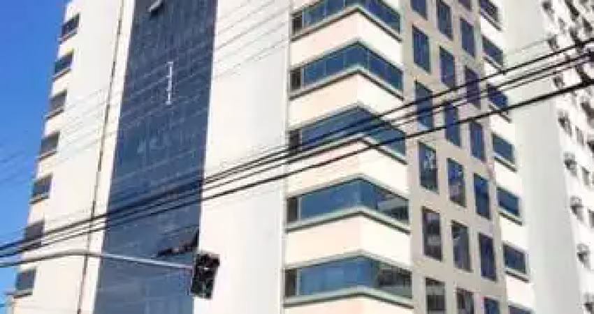 Sala comercial para venda em presidente prudente, jardim paulista