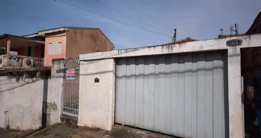 Terreno comercial para venda em presidente prudente, parque alvorada