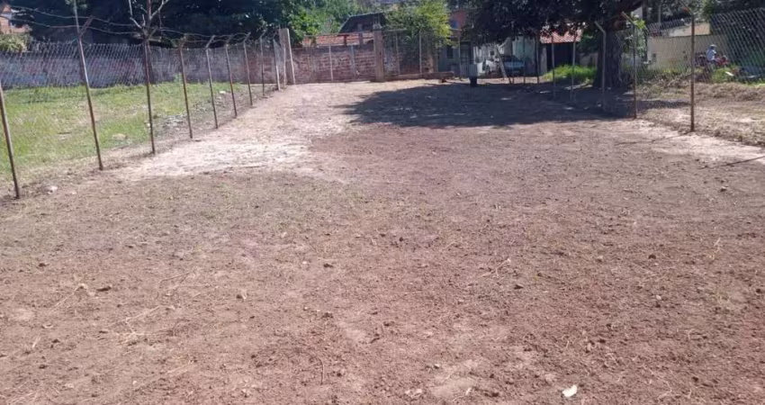 Terreno para venda em presidente prudente, vila delger