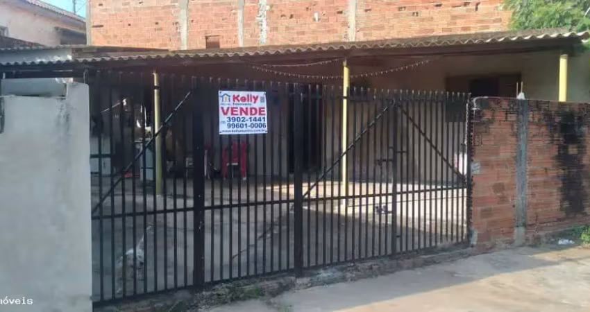 Edícula para venda em presidente prudente, jardim prudentino, 2 dormitórios, 1 banheiro