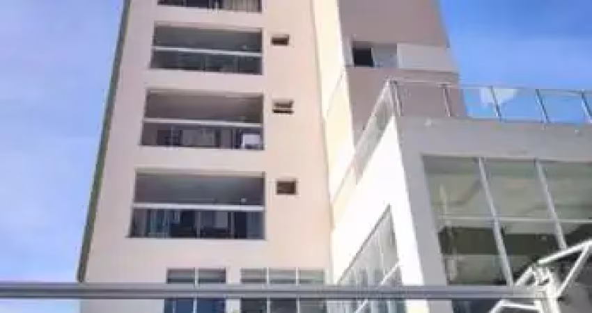 Apartamento para venda em presidente prudente, edifício augustus, 3 dormitórios, 1 suíte, 3 banheiros, 2 vagas