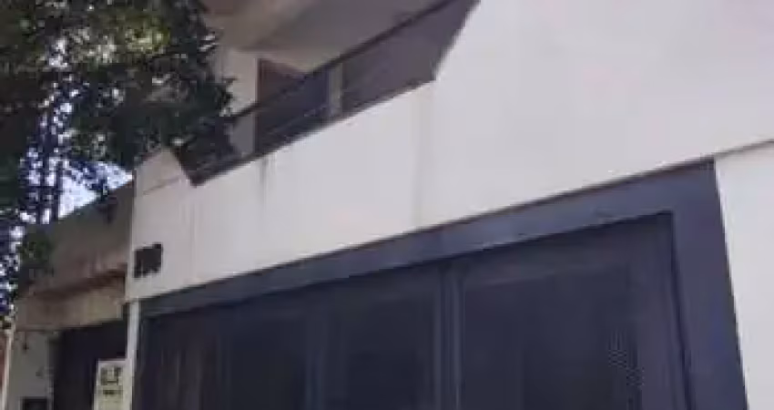 Casa para venda em presidente prudente, jardim bela daria, 3 dormitórios, 3 suítes, 6 banheiros, 4 vagas