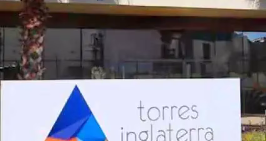 Apartamento para venda em presidente prudente, edifício torres inglaterra, 3 dormitórios, 1 suíte, 2 banheiros, 2 vagas