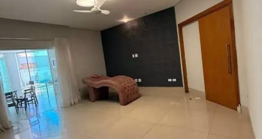 Sala comercial para locação em presidente prudente, jardim bongiovani