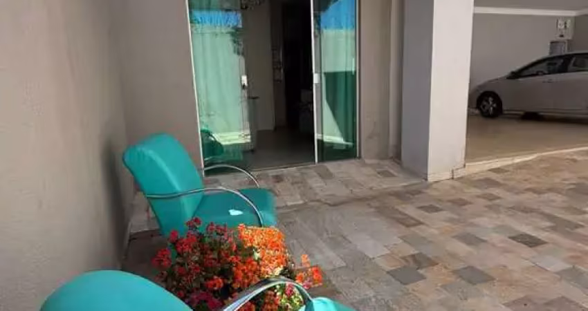 Sala comercial para locação em presidente prudente, jardim bongiovani