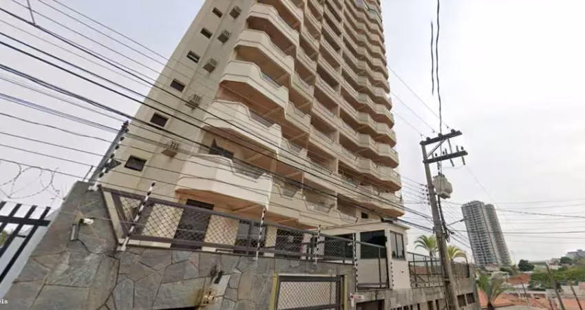 Apartamento para venda em presidente prudente, edifício bráulio bernardes, 3 dormitórios, 1 suíte, 3 banheiros, 2 vagas