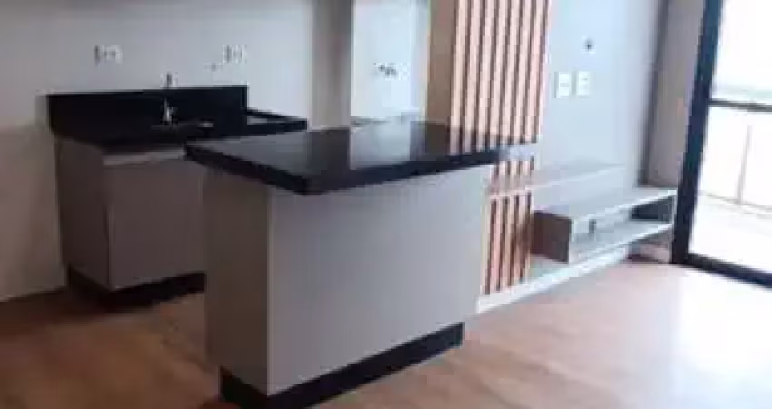 Apartamento para locação em presidente prudente, edifício villa toscana, 2 dormitórios, 1 suíte, 2 banheiros, 1 vaga