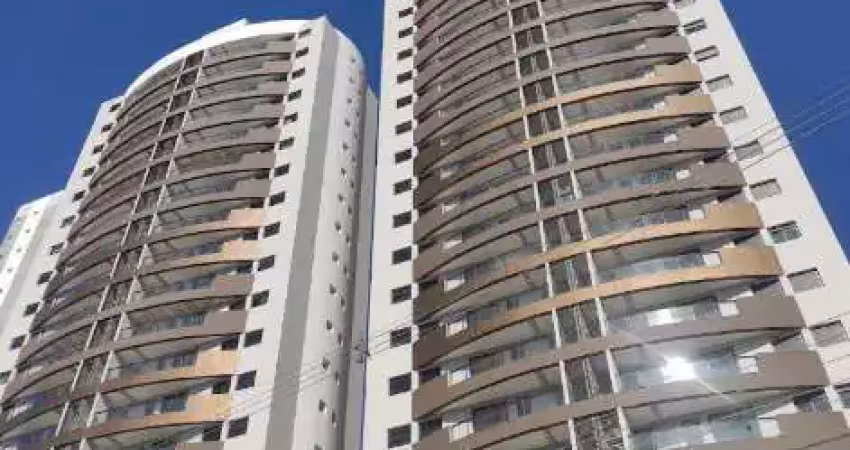 Apartamento para venda em presidente prudente, edifício villa toscana, 2 dormitórios, 1 suíte, 2 banheiros, 1 vaga
