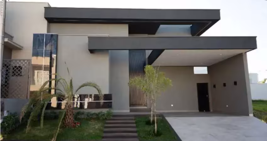 Casa em condomínio para venda em pirapozinho, valência pirapózinho condomínio residencial, 4 dormitórios, 4 banheiros, 2 vagas