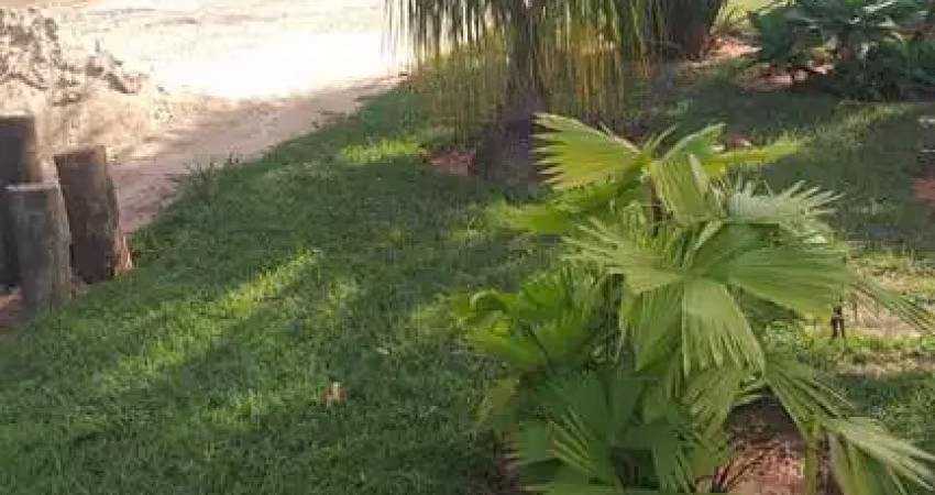Chácara para venda em marília, condomínio residencial green valley, 2 dormitórios, 1 suíte, 2 banheiros, 4 vagas