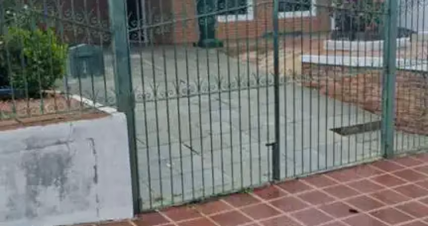 Casa para locação em marília, ana carla, 3 dormitórios, 1 suíte, 2 banheiros, 3 vagas