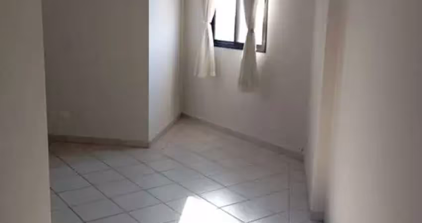 Apartamento para locação em presidente prudente, vila guaíra, 2 dormitórios, 2 banheiros, 1 vaga