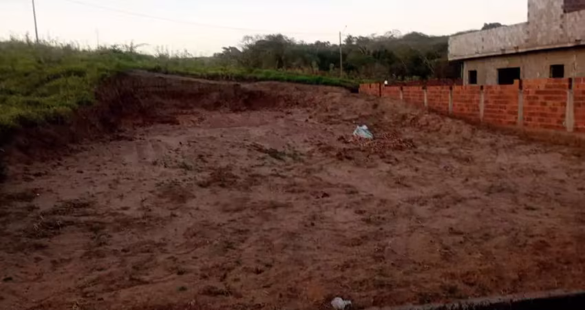 Terreno para venda em presidente prudente, jardim itapura iii
