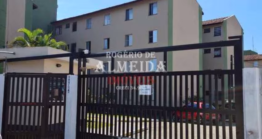 Apartamento, Sabaúna, Itanhaém -