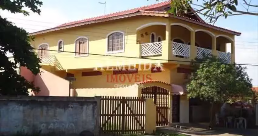 Salão comercial 400 metros da praia jd jamaica itanhaém