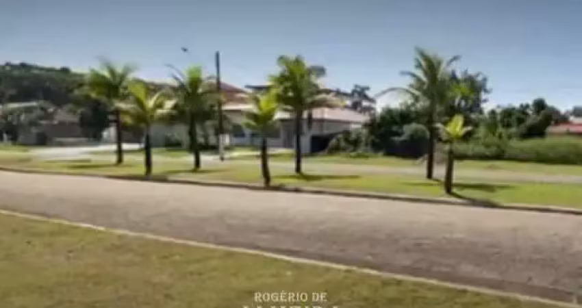 Terreno à venda, boungaville v, peruíbe - r$ 300 mil