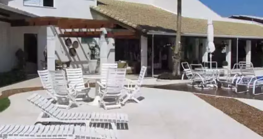 Sobrado com 4 quartos, jd. cibratel, itanhaém - r$ 2.8 mi, cod: 1235