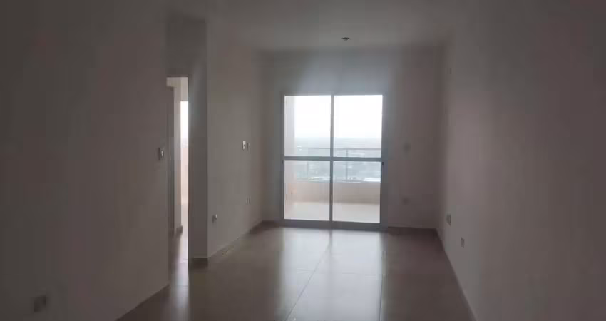Apartamento com 2 quartos para alugar na Avenida Flacides Ferreira, 1066, Centro, Itanhaém