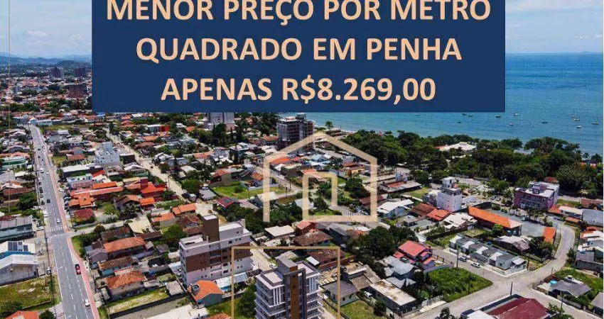 Oportunidade Perto do Beto Carrero