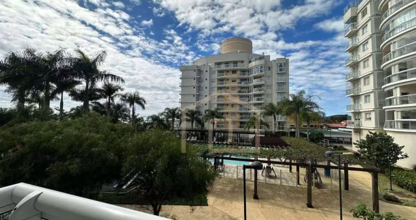 Apartamento pronto para morar no nautilus home club