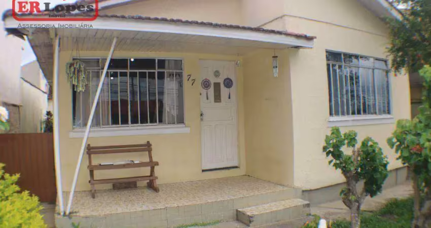 Terreno à venda, 321 m² por r$ 493.000,00 - fazendinha - curitiba/pr