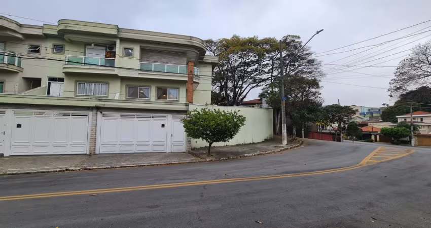 Sobrado, pq sao domingos , 255m2, otima localizacao, acabamento impecavel