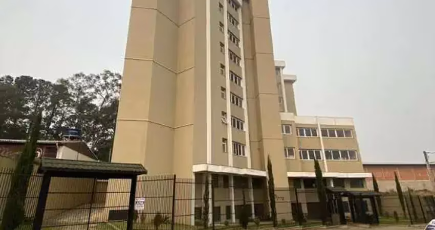 Sala comercial para alugar no Interlagos, Caxias do Sul 