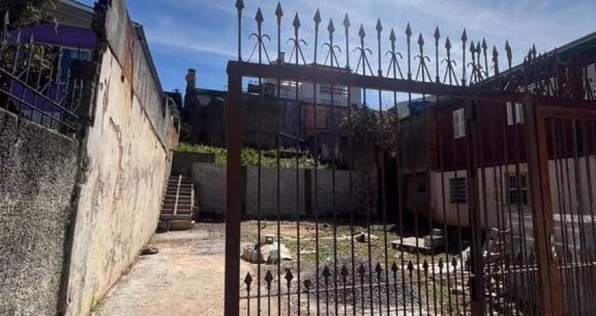 Terreno à venda no Pioneiro, Caxias do Sul 