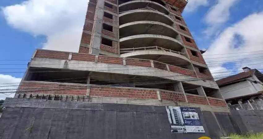 Apartamento com 2 quartos à venda no Petrópolis, Caxias do Sul 