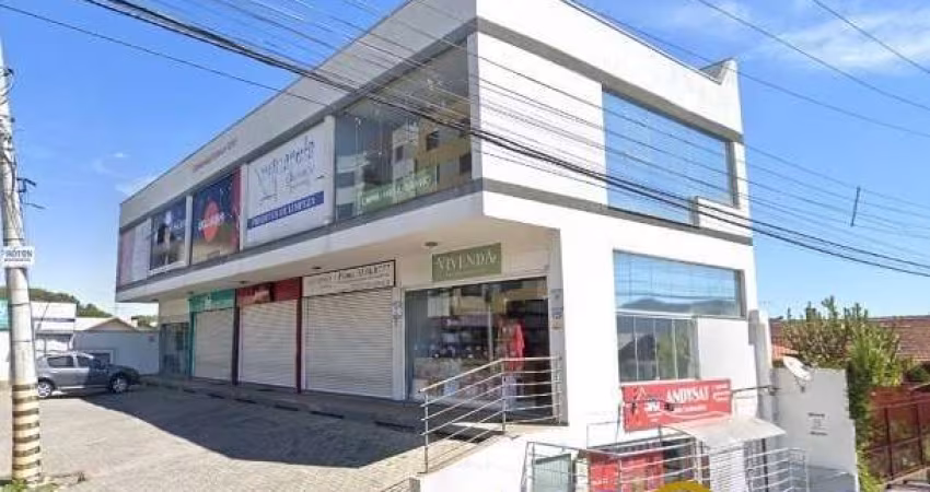 Ponto comercial à venda na Bela Vista, Caxias do Sul 